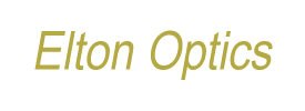 Elton Optics